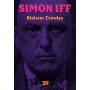 Simon İff