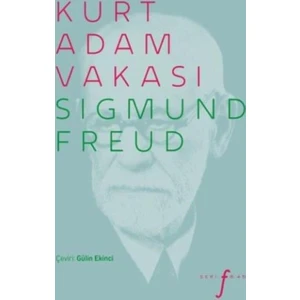 Kurt Adam Vakası