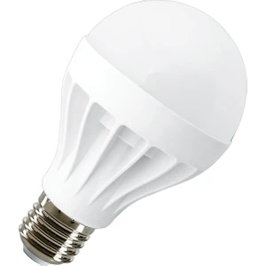 DN 10109 LED Ampul 9W