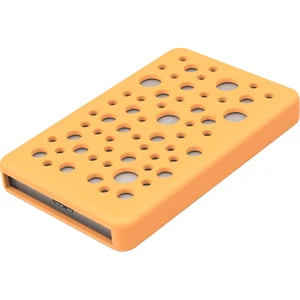 Orico 2789U3 USB3.0 2.5" Aluminyum Harici Korumalı Disk Kutusu