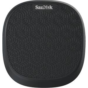 SanDisk iXpand Base 64GB SDIB20N-064G-GN9UN