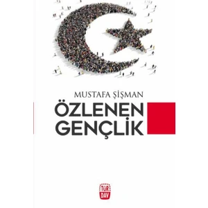 Özlenen Gençlik