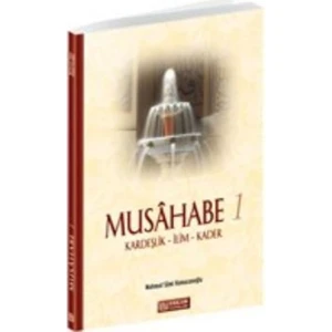 Musahabe-1