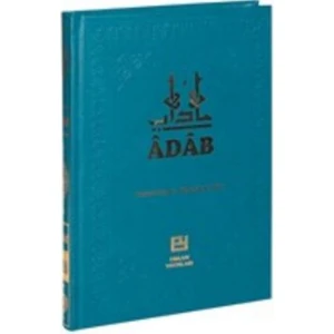 Adab