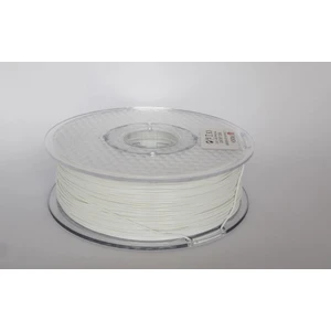 Pla Beyaz 1,75 Mm Filament