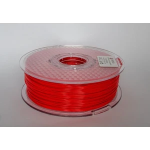 Pla Kırmızı 1,75 Mm Filament