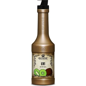 Kivi Frozen (Kiwi) Meyve Püresi 1.1 Kg