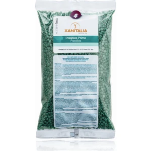 Soyulabilir İnci Ağda - Azulen 1000 gr.