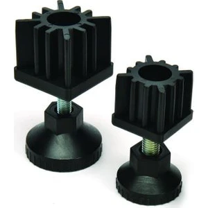 Kare Rotil Takım, 50X50, M16, Rt 5050 16