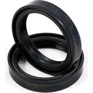 QMP Suzuki GSF 600 BANDIT Amortisör Yağ Keçesi (Ön Maşa) (1995-2004)