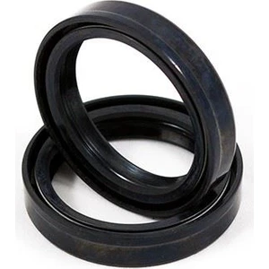 QMP Hyosung GT 250 Amortisör Yağ Keçesi (Ön Maşa) (2004-2007)