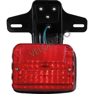 Kuba CG 150 KLASİK Stop