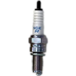 Universal CR9EIA-9  Irıdıum Buji