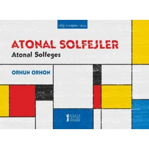 Atonal Solfejler