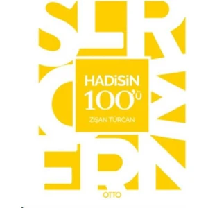 Hadisin 100’ü