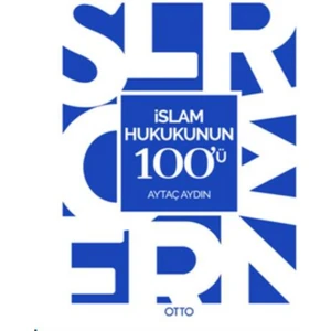 İslam Hukukunun 100’ü