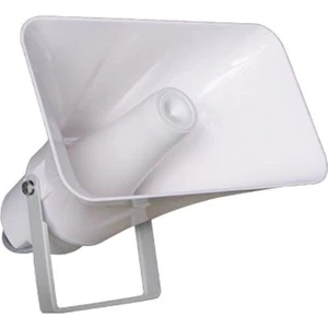 Horn Hoparlör