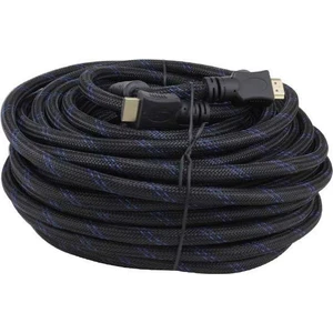 Hdmi Kablo 20 Metre
