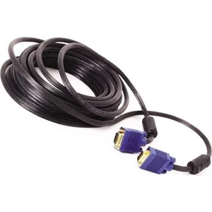 Vga Kablo 15Pin  20M