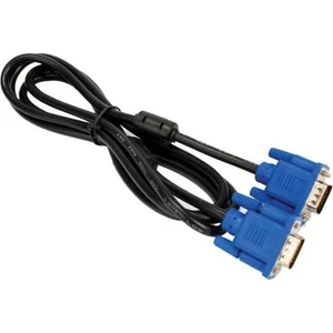 Vga Kablo 15Pin   3 Metre