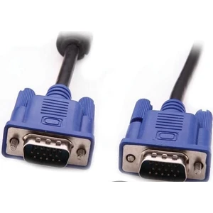 PowermasterVga Kablo 15Pin 1.5 M
