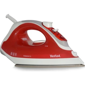 FV3745 Maestro 2300W Buharlı Ütü