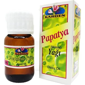 Papatya Esansı 20 ml