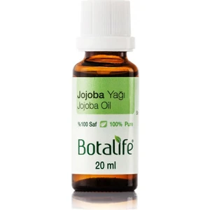 Jojoba Yağı 20 ml