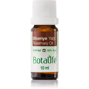 Biberiye Yağı 10 ml