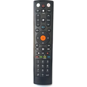 Dsmart Hd Blu Kumanda - Yeni Model