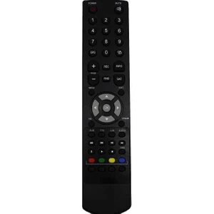 Dreamstar Hd Uydu Kumandası