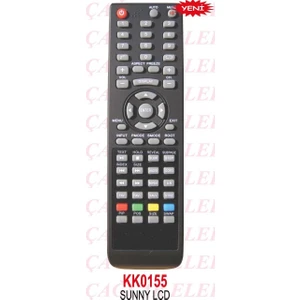 Sunny Ld Skytech 1448 Axen