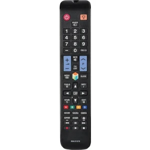 Samsung Aa59-00638A Led Tv Kumandası