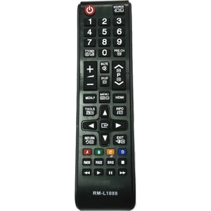 Samsung Lcd Tv Kumandası Lcd-553