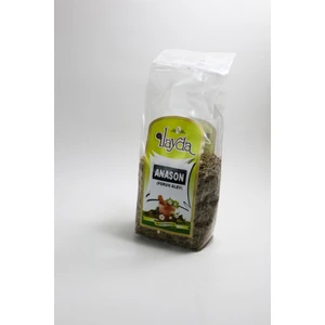 İlayda Anason 100 gr