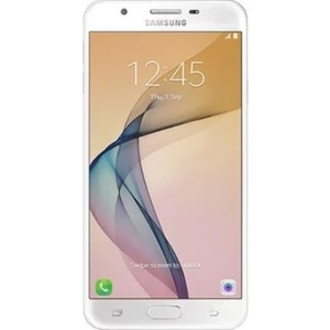 Galaxy On7 Prime Dual Sim 64 GB (İthalatçı Garantili) Pembe