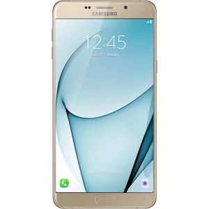 Galaxy A9 Pro Dual Sim (İthalatçı Garantili) Altın