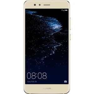 P10 Lite (Huawei Türkiye Garantili) Altın