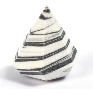 ARTNET Diamond blender Makyaj Süngeri