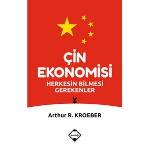 Çin Ekonomisi: Herkesin Bilmesi Gerekenler