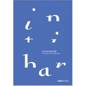 İntihar