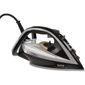 FV5655 2600 Watt Turbo Pro Kireç Avcısı Ütü - 1830006435