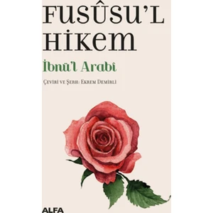 Fususul Hikem