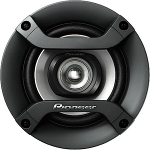 Ts-G1015R 10 cm Hoparlör