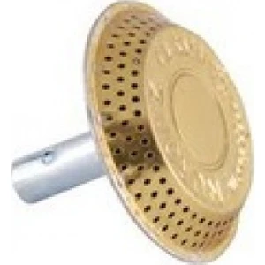 Tüp Süzgeci Stargas 7301