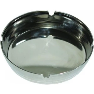 Küllük Metal Masaustu 3357