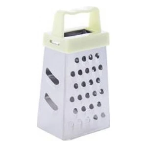 Rende Mini Miknatisli Metal 12600