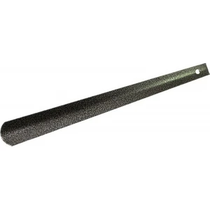 Çekecek Metal 40 Cm. 1540