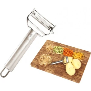 Soyacak Sapan Metal Saplı 7846