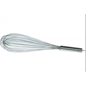 Çırpıcı Metal 2 No 1535